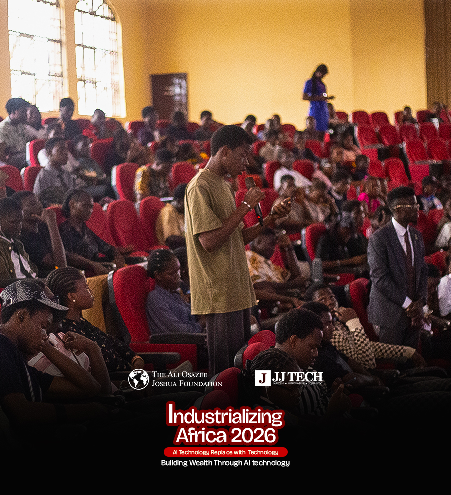 Conference photo 20